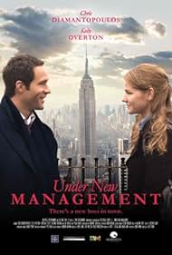 Under New Management (2009)