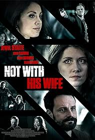 Undercover Wife (2016)
