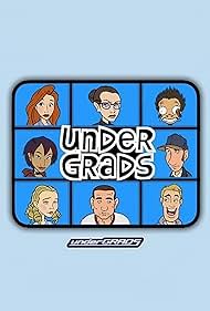 Undergrads (2001)