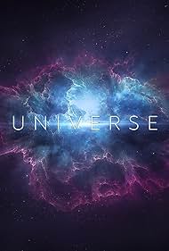 Universe (2021)