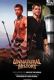Unnatural History (2010)