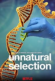 Unnatural Selection (2019)