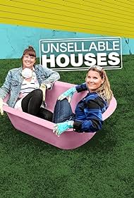 Unsellable Houses (2019)
