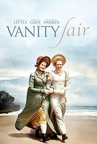 Vanity Fair (1999)