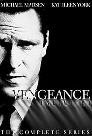 Vengeance Unlimited (1998)