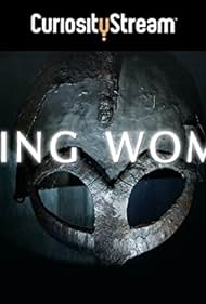Viking Women (2014)