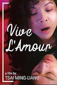 Vive L'Amour (1996)