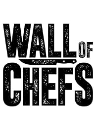 Wall of Chefs (2020)