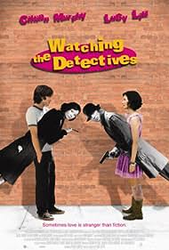 Watching the Detectives (2008)