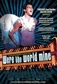 Were the World Mine (2009)