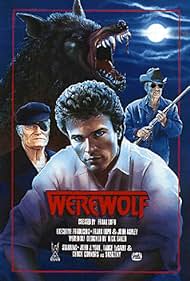 Werewolf (1987)