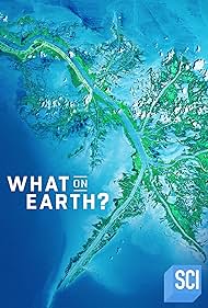 What on Earth? (2015)