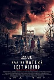 What the Waters Left Behind (2018)
