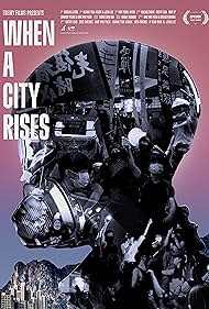 When a City Rises (2022)