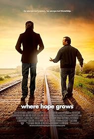 Where Hope Grows (2015)