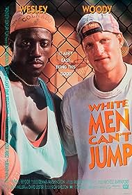 White Men Can't Jump (1992)