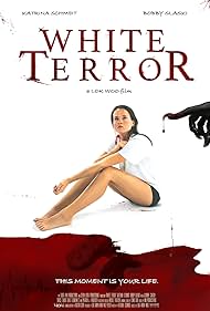 White Terror (2020)