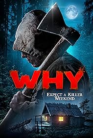 Why? (2021)