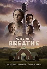 Why We Breathe (2020)
