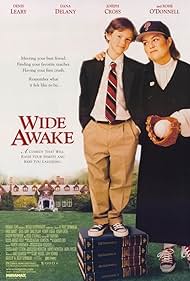 Wide Awake (1998)