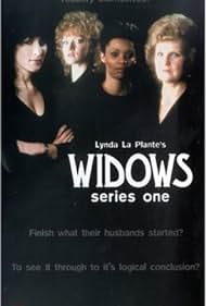 Widows (1983)