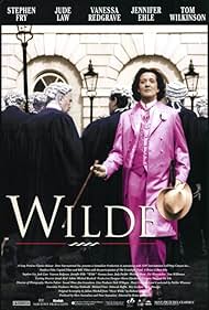 Wilde (1998)