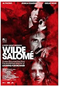 Wilde SalomÃ© (2011)