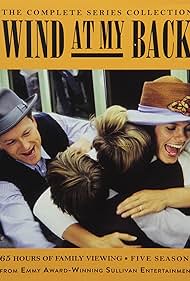 Wind at My Back (1996)