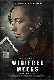 Winifred Meeks (2021)