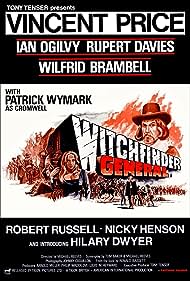 Witchfinder General (1968)