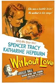 Without Love (1945)