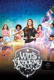 WITS Academy (2015)