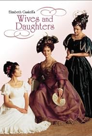 Wives and Daughters (2002)