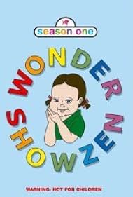 Wonder Showzen (2005)