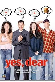 Yes, Dear (2000)