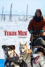 Yukon Men (2012)