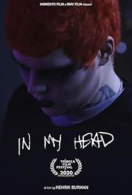 Yung Lean: In My Head (2021)