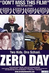 Zero Day (2004)