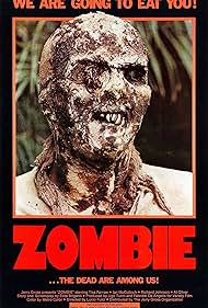 Zombie (1980)