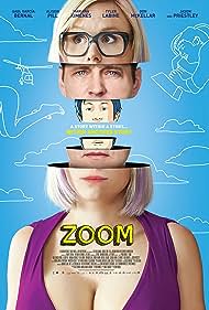 Zoom (2016)
