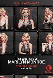 Marilyn The Secret Life of Marilyn Monroe Part 2