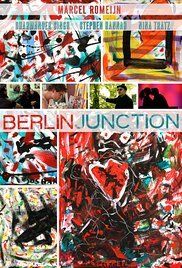 Berlin Junction