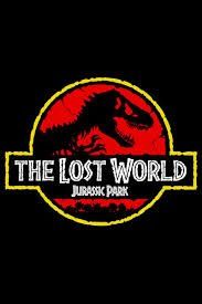 Jurassic Park II: The Lost World