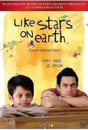 Taare Zameen Par: Every Child Is Special