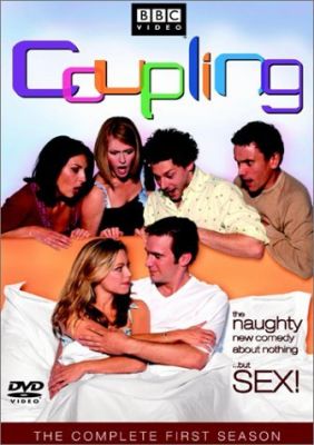Coupling - Season 3