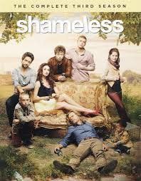 Shameless - Season 3