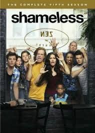 Shameless - Season 5