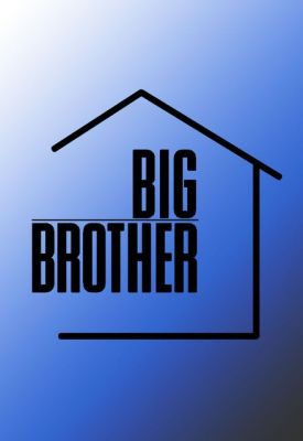 Big Brother (US) - Season 18