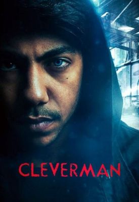 Cleverman - Season 2