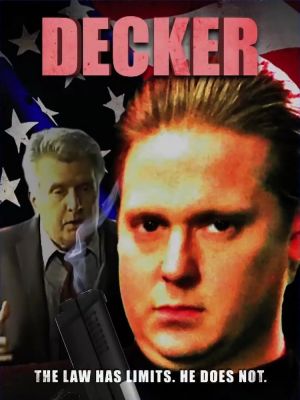 Decker - Season 6
